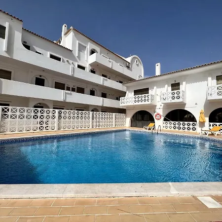 דירה 3 With Pool By Homing *
